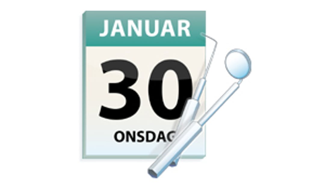 Kostbart_hos_tannlegen_w300__54dcaae7888f1d152e3b4f667b55aa1f