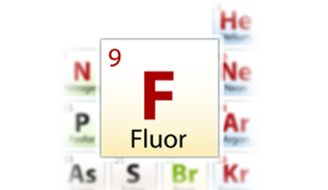 Munntorrhet_w300__91f48d7369f06a5365d2442aae8025b4