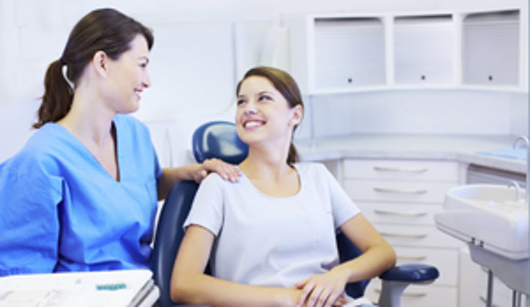 Tannpleierens_oppgaver_w300__569fe3db9d6490b7d1dfdca365fc2a9a