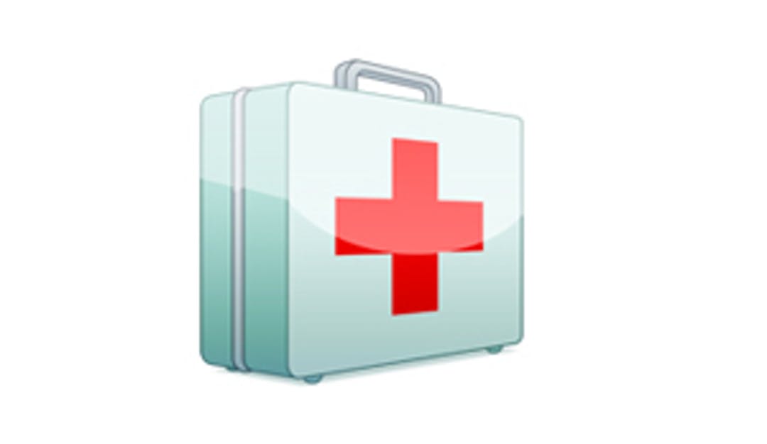 Tanntrekking_w300__3780cbe205ab9bcf82840a1a3e8a5791-1