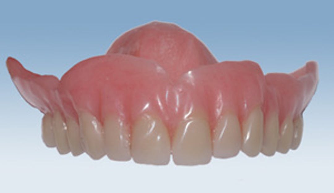 helprotese_w300__a7e1944bdd75eff0c59c39cb4bdee7e6-1