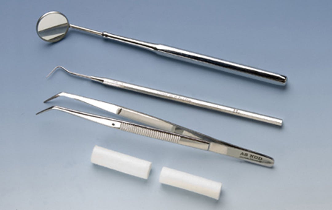 undersokelse_illustrasjon_1_w450__f5298a332dce0906b61ac1a045498404-1